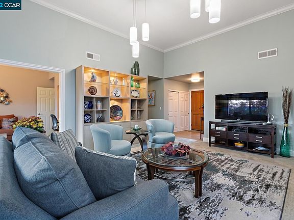 5th image of 3270 Terra Granada Dr APT 1B