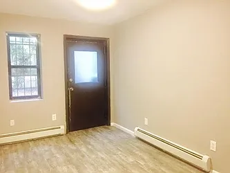 Rented by Brooklyn Key