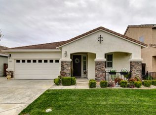 1121 Ashford Ln, Lincoln, CA