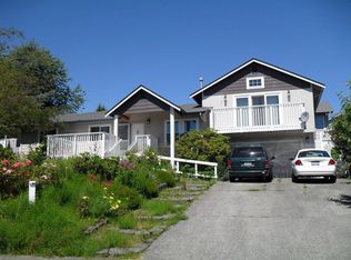 2147 Jensen St, Ferndale, WA 98248