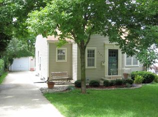 3267 Douglas St, Sioux City, IA 51104