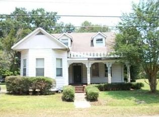 251 Second Aveune, Independence, LA 70443
