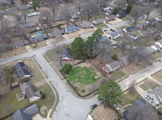 3021 Elgin Dr #58, Memphis, TN 38115