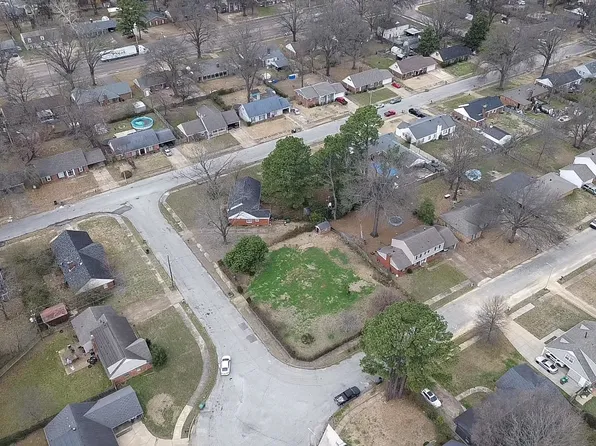 3021 Elgin Dr #58, Memphis, TN 38115