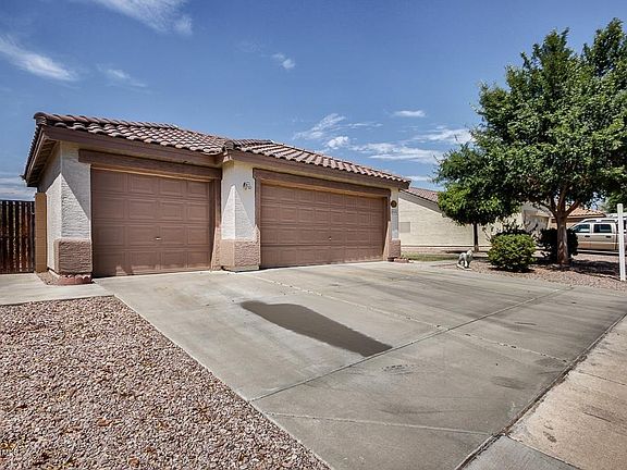 2nd image of 10626 E Ananea Ave