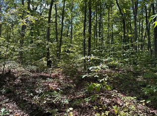 LOT 125 Raspberry Ln, Jamestown, TN 38556