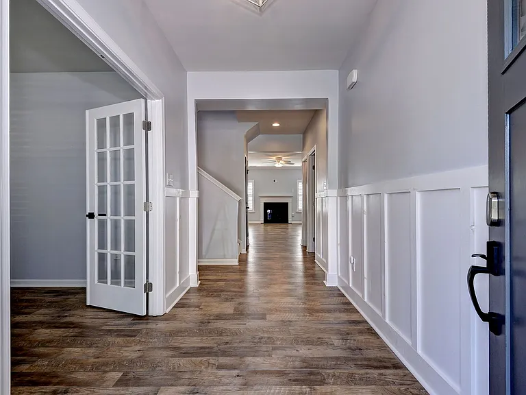 515 Clements Mill Trce — Photo 6