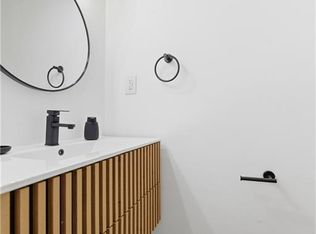 55 Greeneland Blvd, Portsmouth, VA 23701