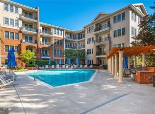 3621 Vinings Slope SE UNIT 2425, Atlanta, GA 30339