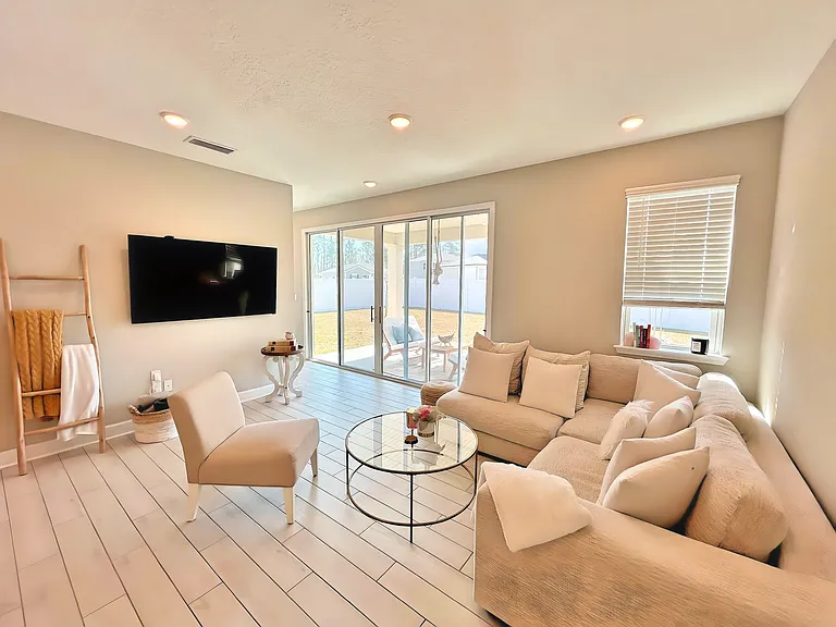 95421 Corsica Ct — Photo 4