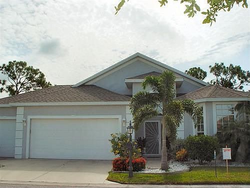 1st image of 1620 Palace Ct