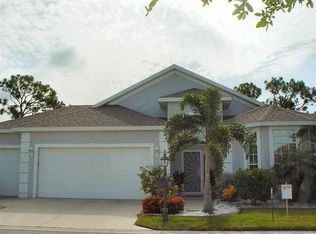 1620 Palace Ct, Punta Gorda, FL 33980