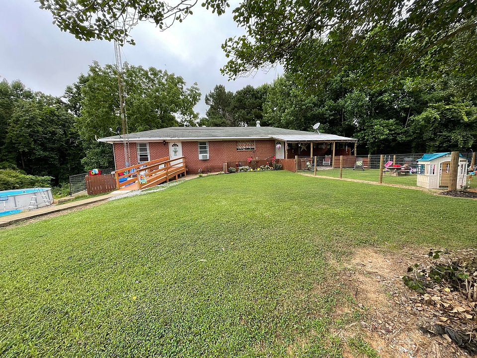 1st image of 148 County Road 130