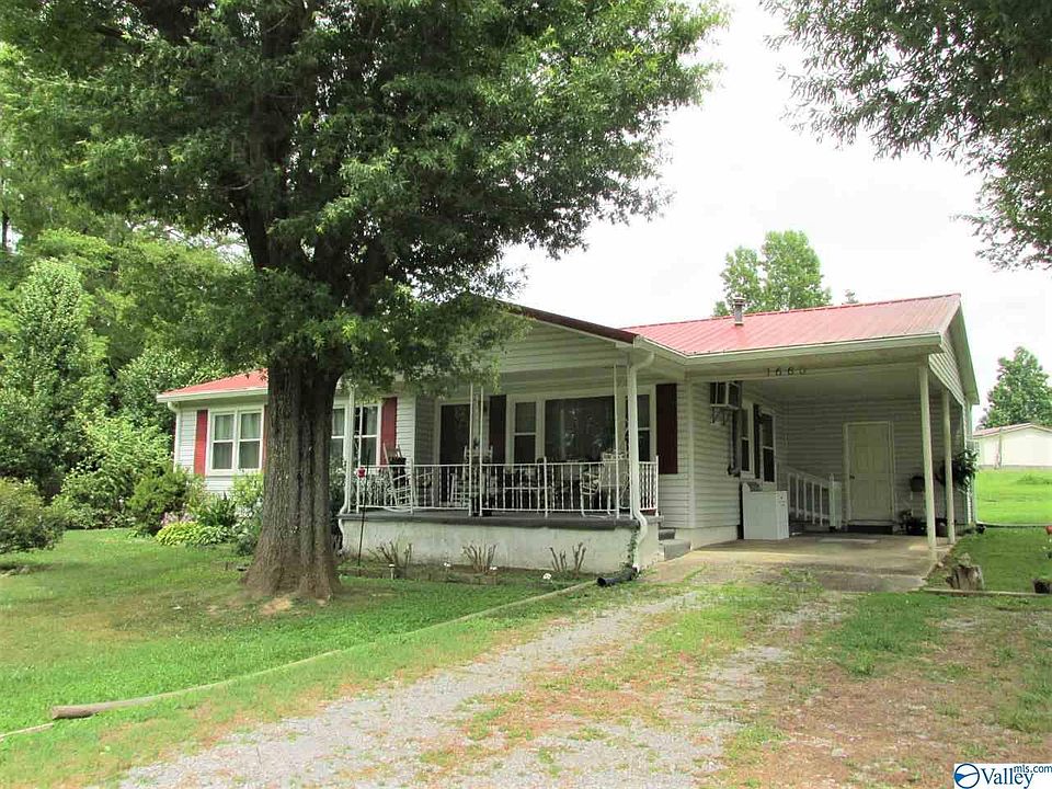 1st image of 143 Laminack Cir