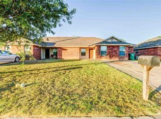 100-102 Crescent St, WACO, TX 76705