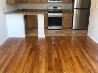 123 43rd St, Union City, NJ 07087