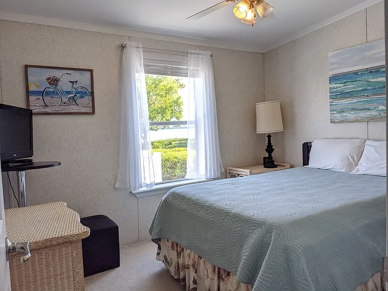 2601 Gulf Dr N — Photo 12