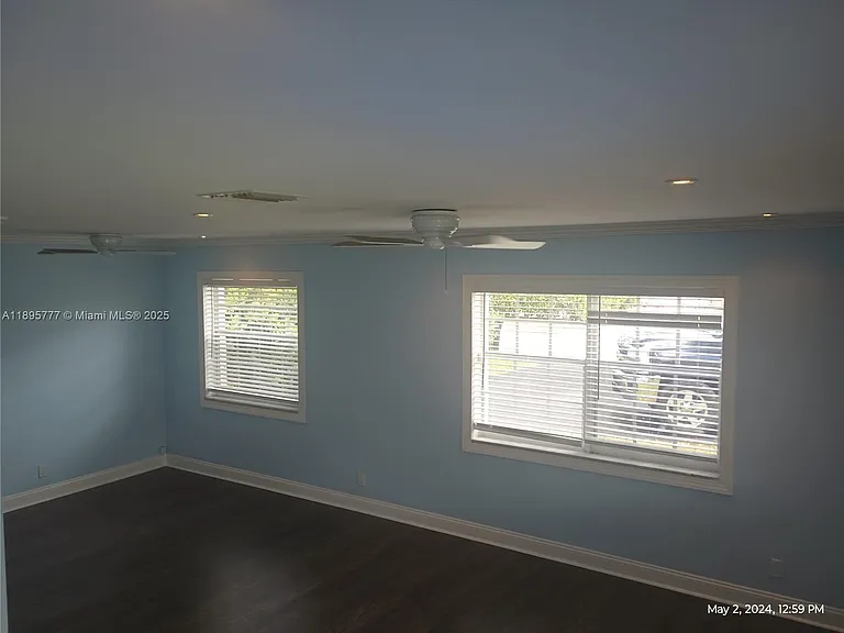 258 Neptune Ave #N — Photo 13