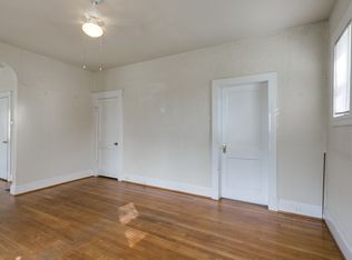 819 Warwick Rd, Baltimore, MD 21229