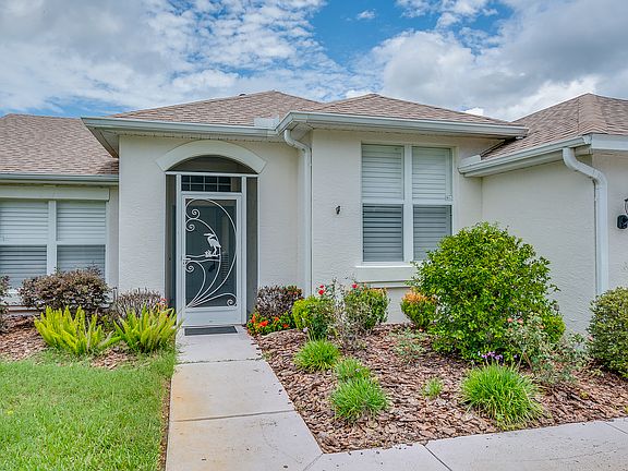 2nd image of 4414 Winding Oaks Cir