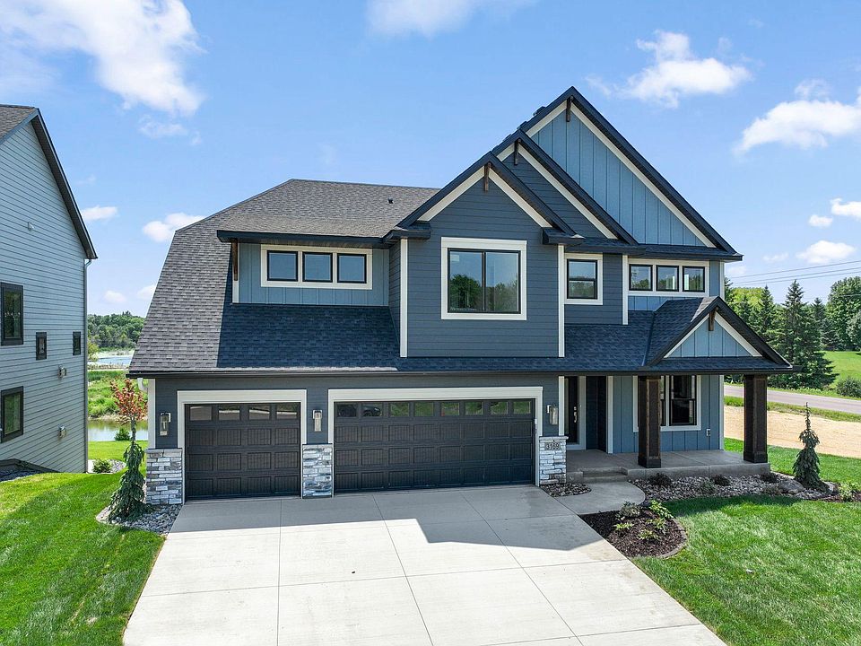 1st image of 8370 159th St