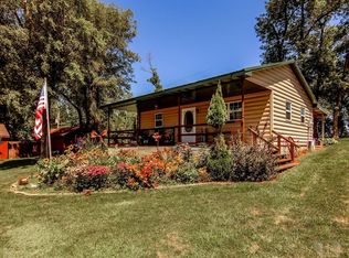 2163 C Ave, Garwin, IA 50632