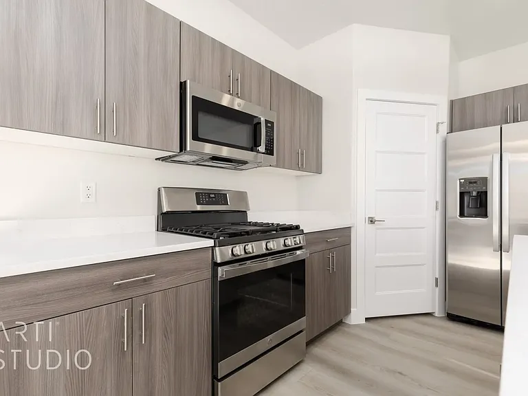 4105 S Baywood Dr #83 — Photo 9