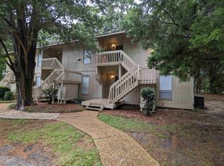 1086 Seacliff Dr N #1086, Daphne, AL 36526