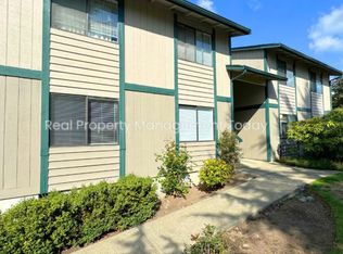 9919 132nd Street Ct E APT D, Puyallup, WA 98373