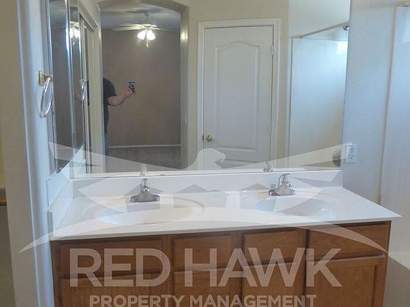 2nd image of 10366 E Edgewood Ave