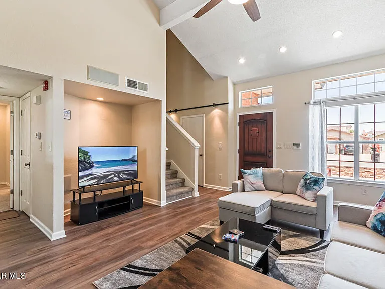 12192 Sun Bridge Pl — Photo 10