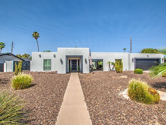 2nd image of 12612 N 56th Pl