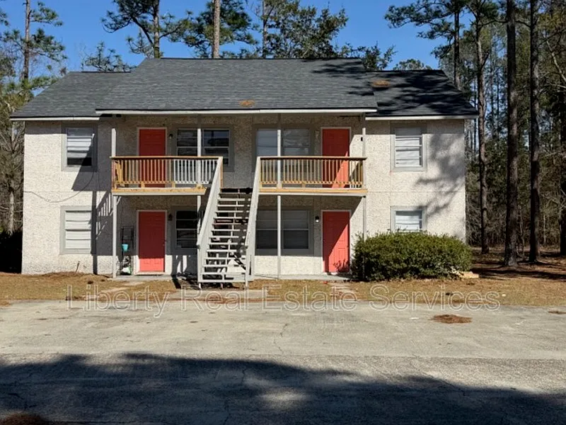 134 Pointe South Dr #A