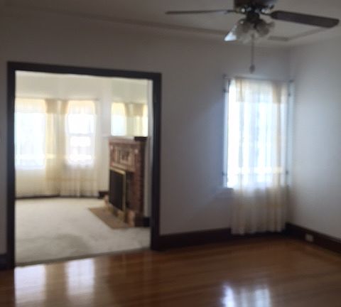 4th image of 170 Whipple Ave
