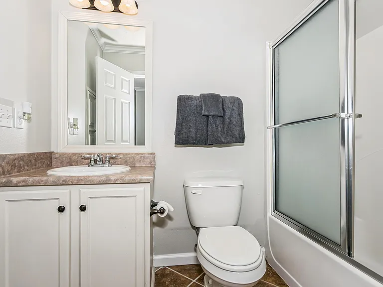 156 Swaying Pine Ct — Photo 12