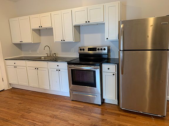 2nd image of 3249 7th Ave Floor 2