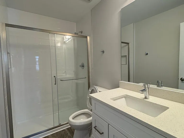122 Le Club Dr — Photo 9