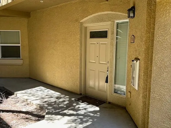 1900 Danbrook Dr Unit 718, Sacramento, CA 95835