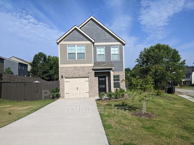1st image of 711 Galveston Way