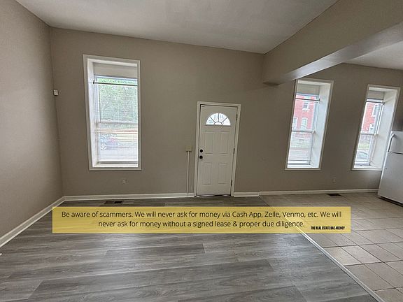 5th image of 1211 Soulard St #1F