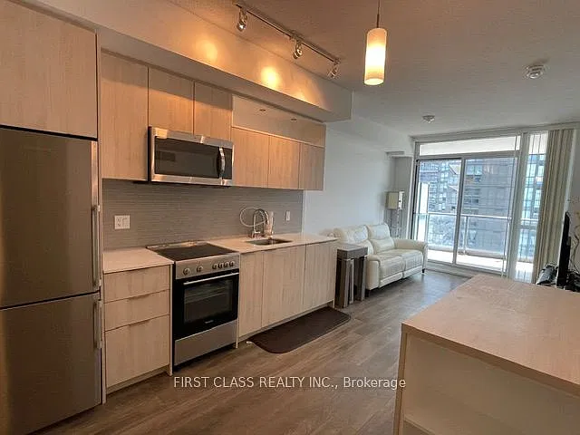 50 Forest Manor Rd — Photo 3