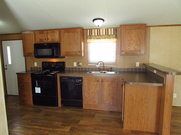 5th image of 5704 Arcadia Cir #11