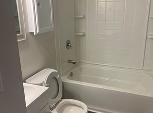 1616 N Post St #2, Spokane, WA 99205