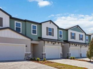 2465 Magnolia Reserve Rd, Ocoee, FL 34761