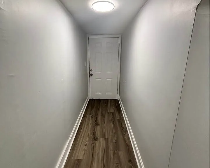 1214 W Waldo Ave #3 — Photo 9