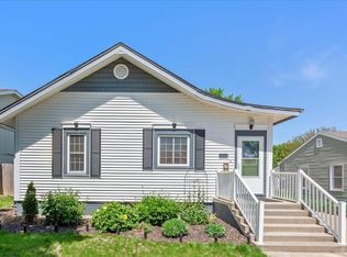 1912 Avenue C, Council Bluffs, IA 51501