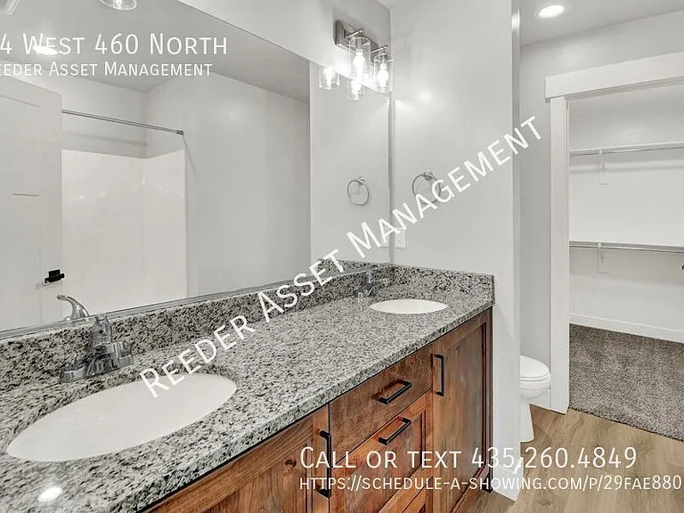 24 W 460 N — Photo 20
