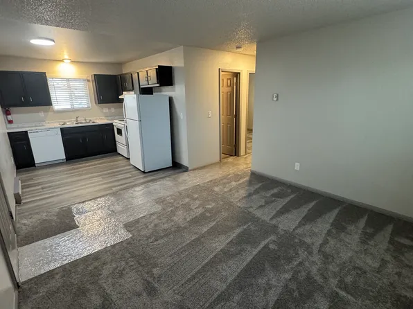 (undisclosed Address), Colorado Springs, CO 80915