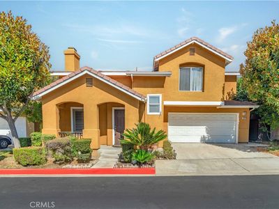 3429 Coral Way, Pomona, CA, 91767