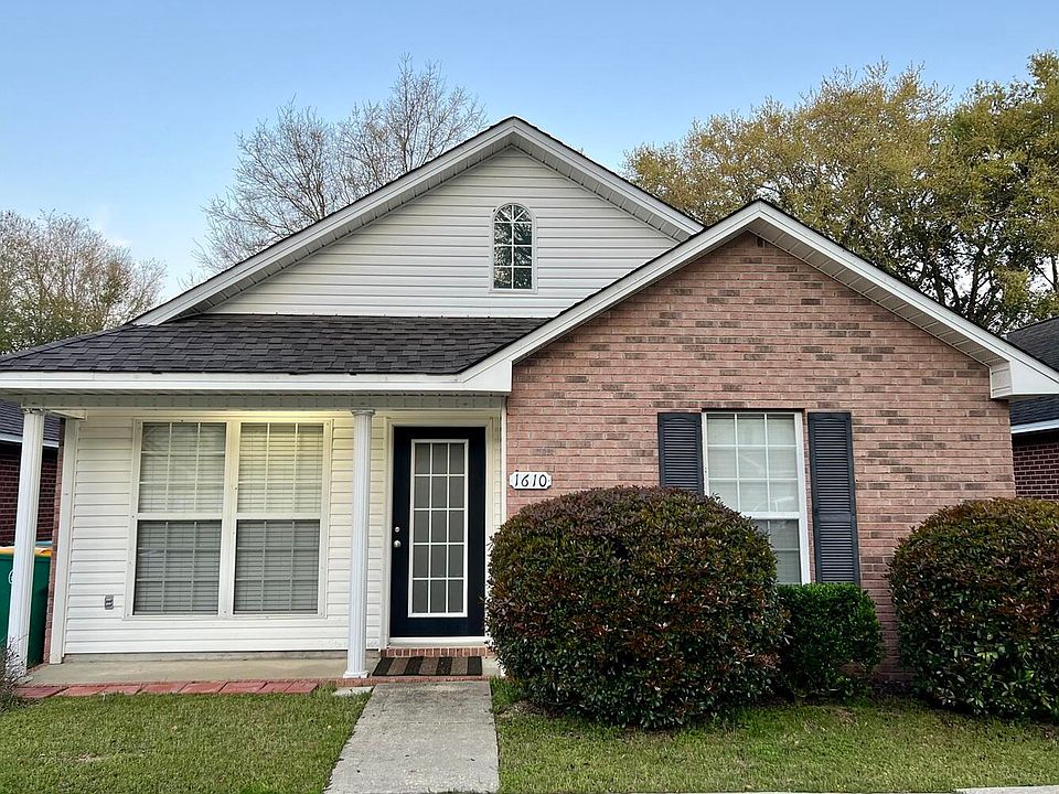 1st image of 1610 Chadwick Ln
